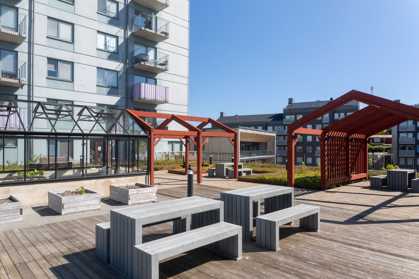 Salviatorget 2 – bild 14