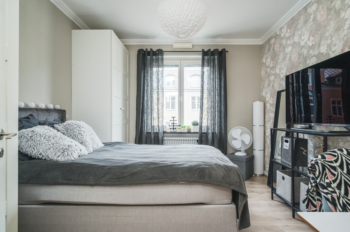 Malmgatan 5 B – bild 32