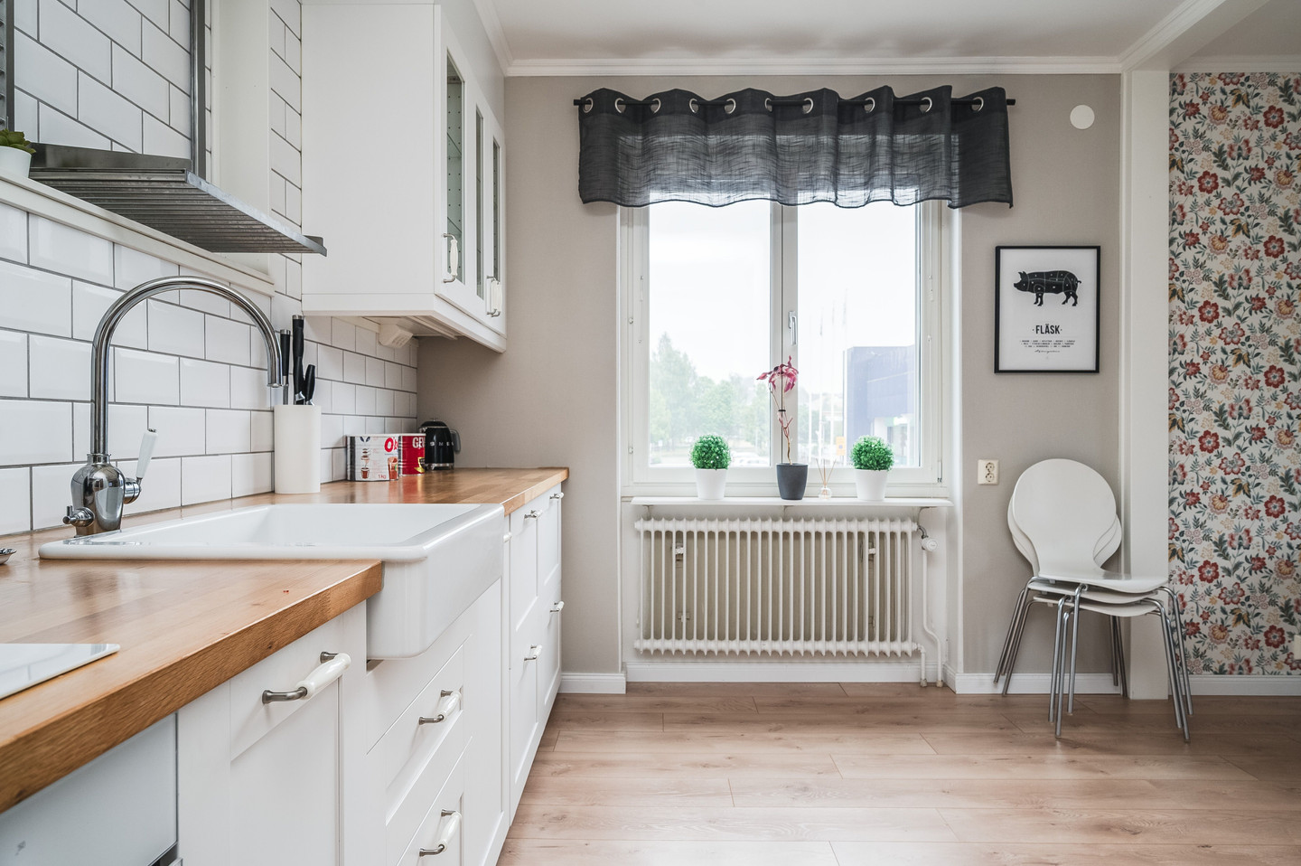 Malmgatan 5 B – bild 5