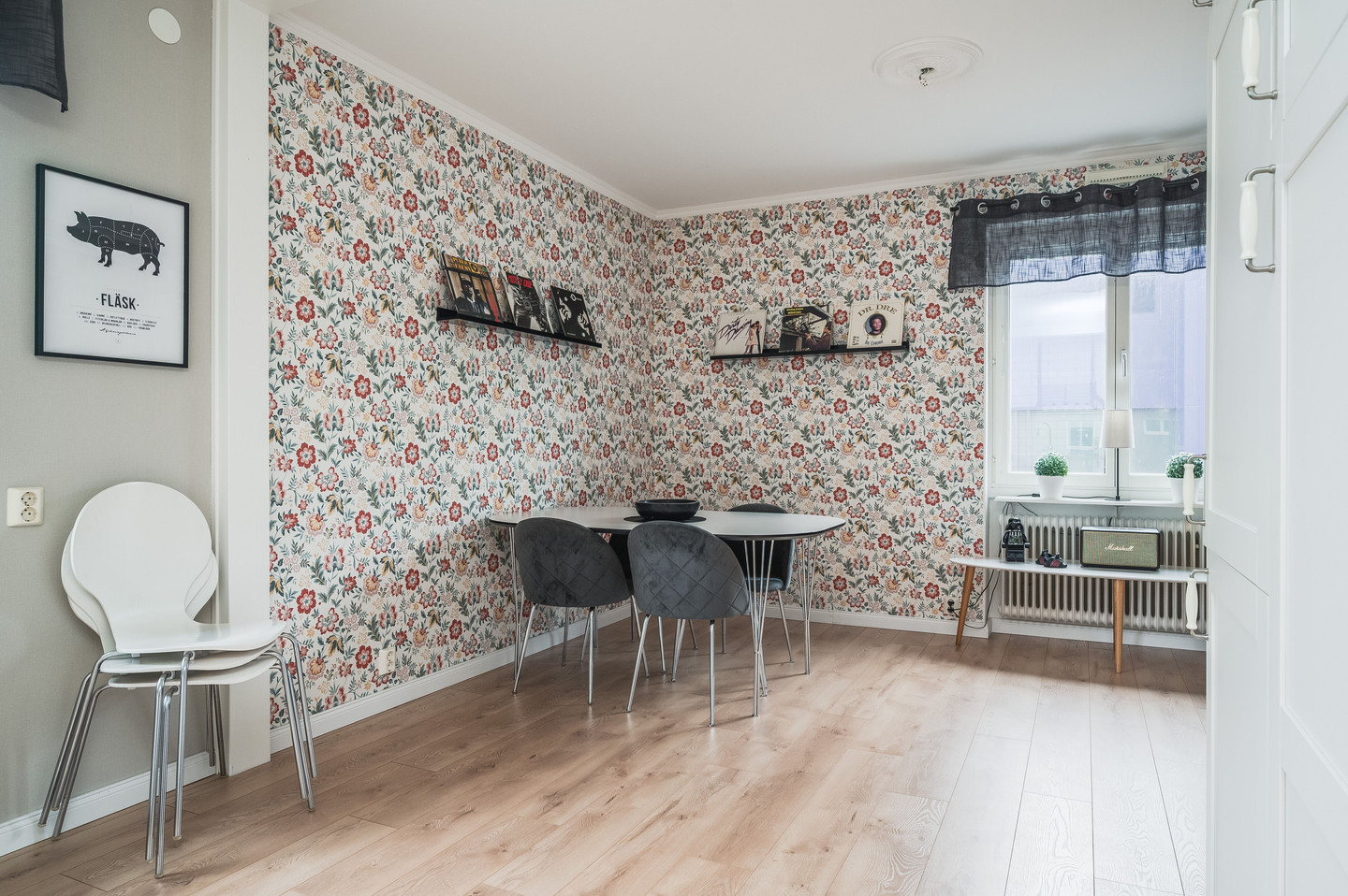 Malmgatan 5 B – bild 6