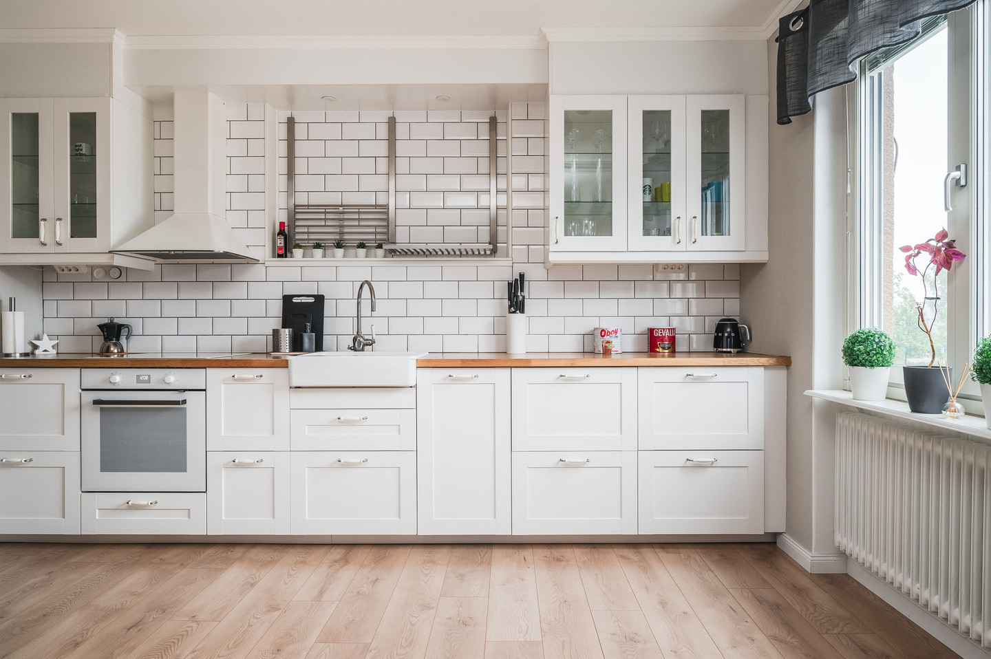 Malmgatan 5 B – bild 7