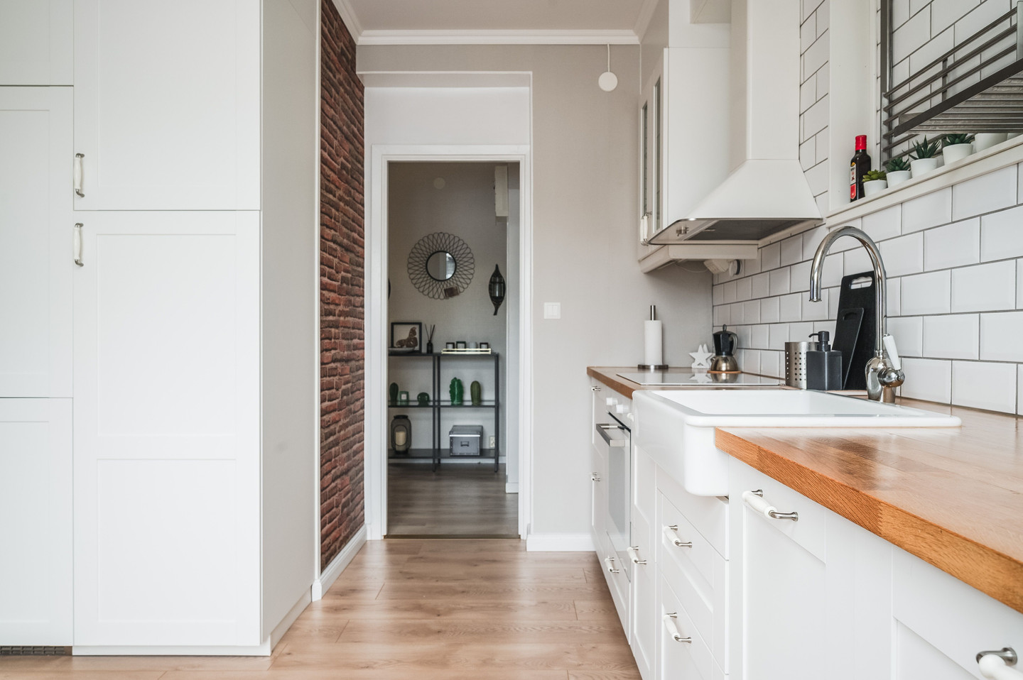 Malmgatan 5 B – bild 9