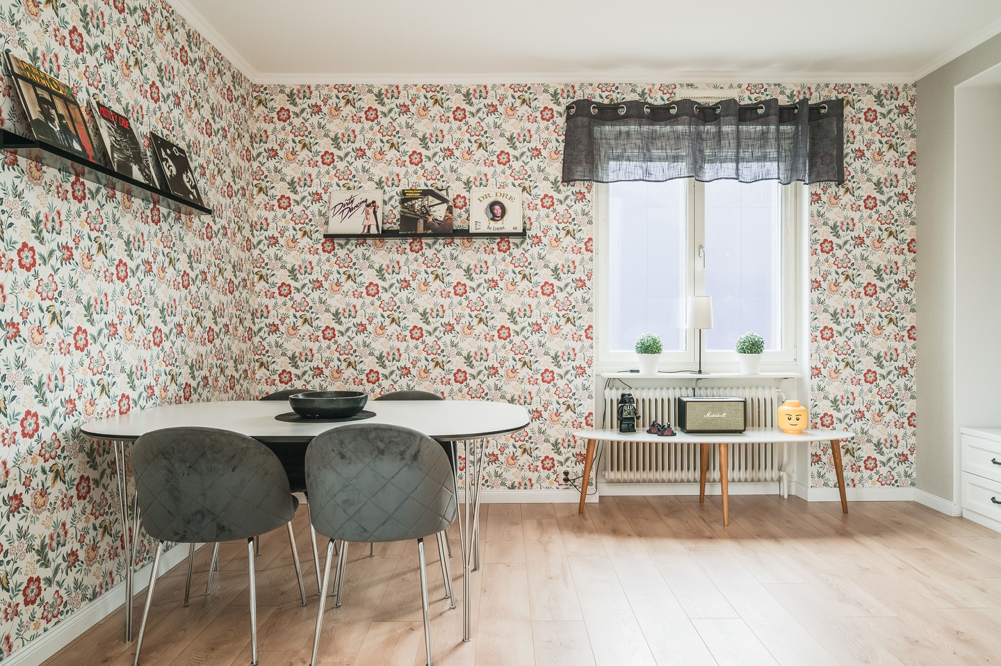 Malmgatan 5 B – bild 13