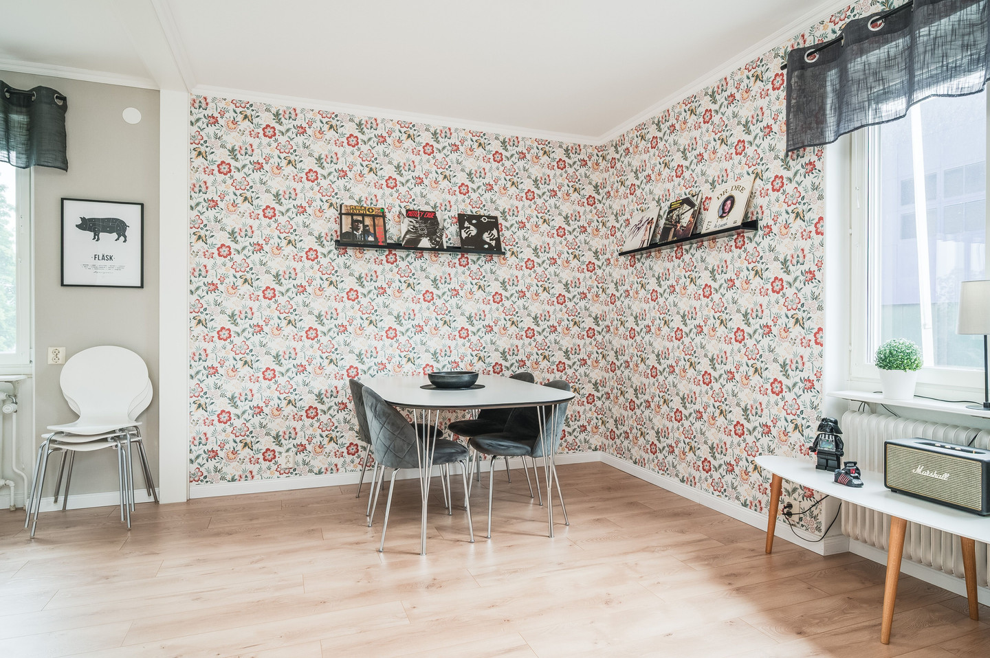 Malmgatan 5 B – bild 15