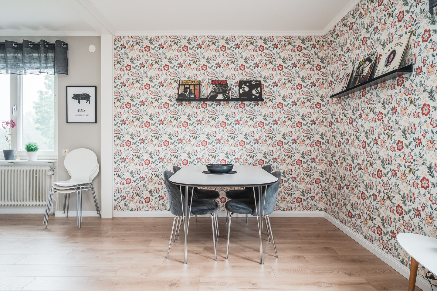 Malmgatan 5 B – bild 17