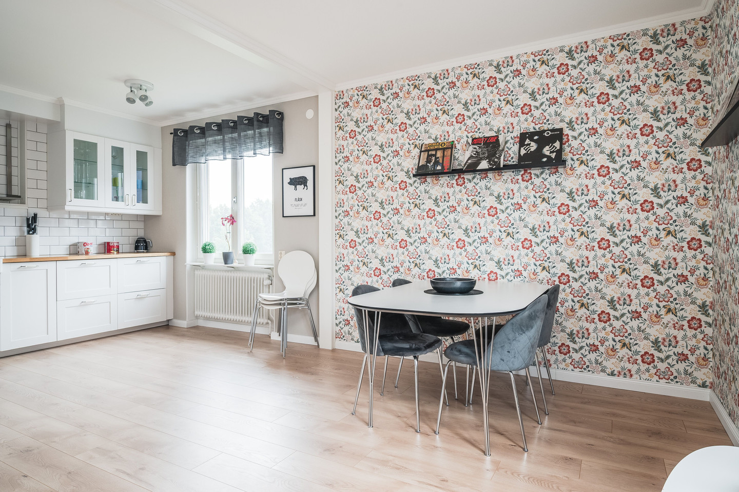 Malmgatan 5 B – bild 18