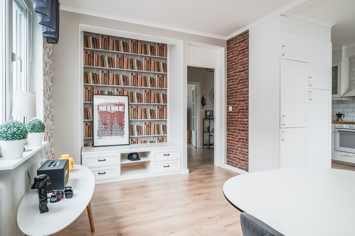 Malmgatan 5 B – bild 20