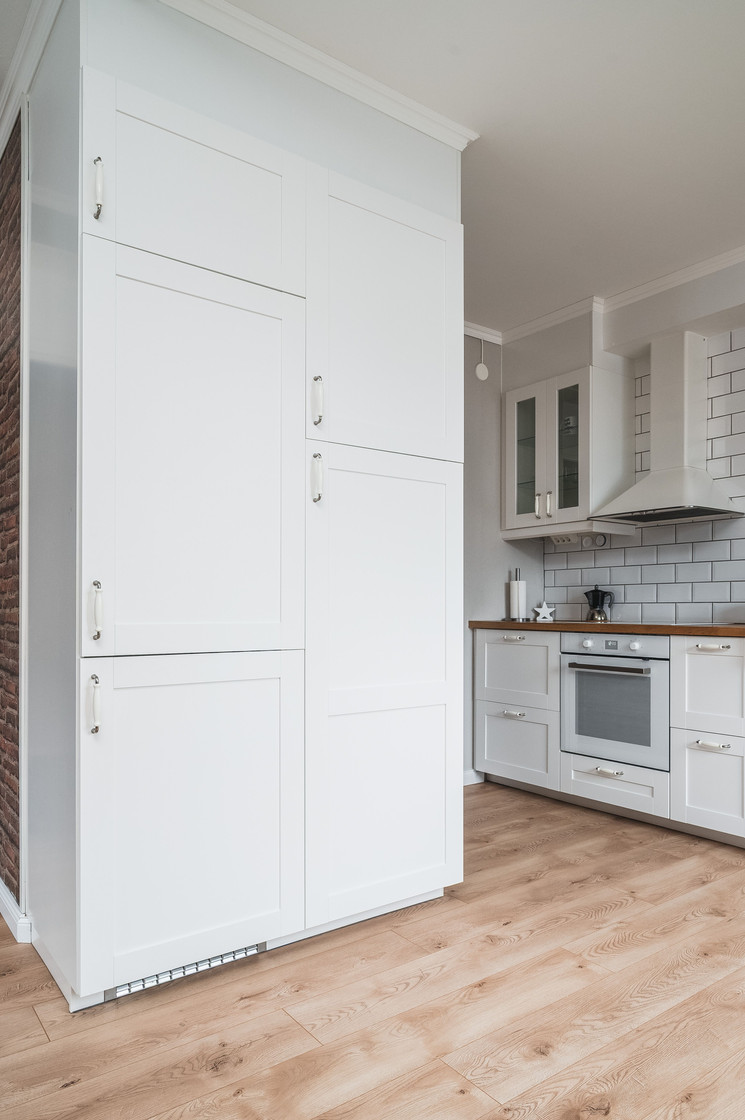 Malmgatan 5 B – bild 21