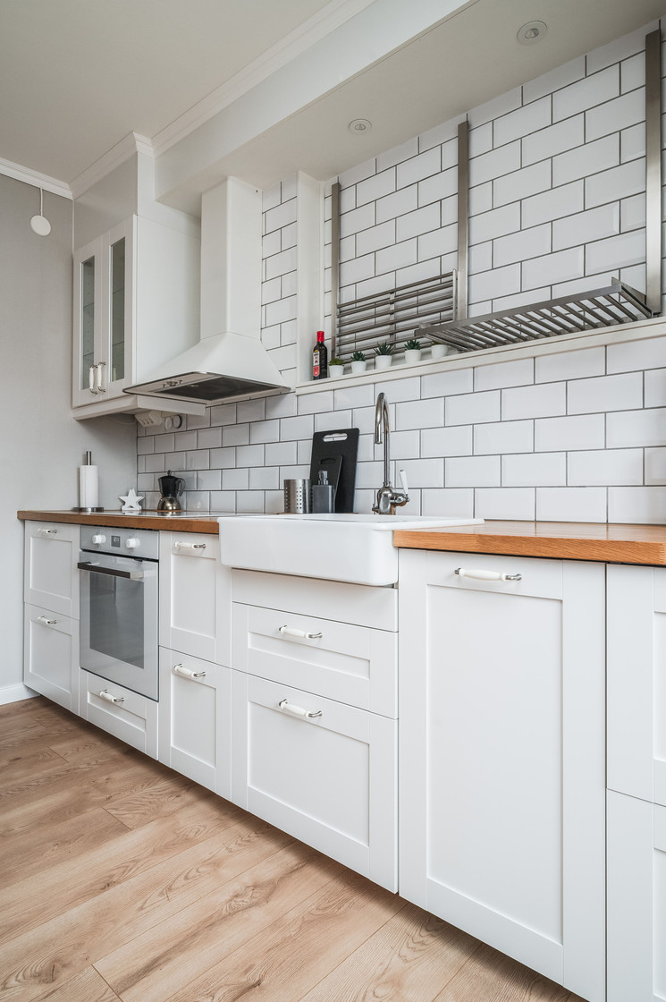 Malmgatan 5 B – bild 22