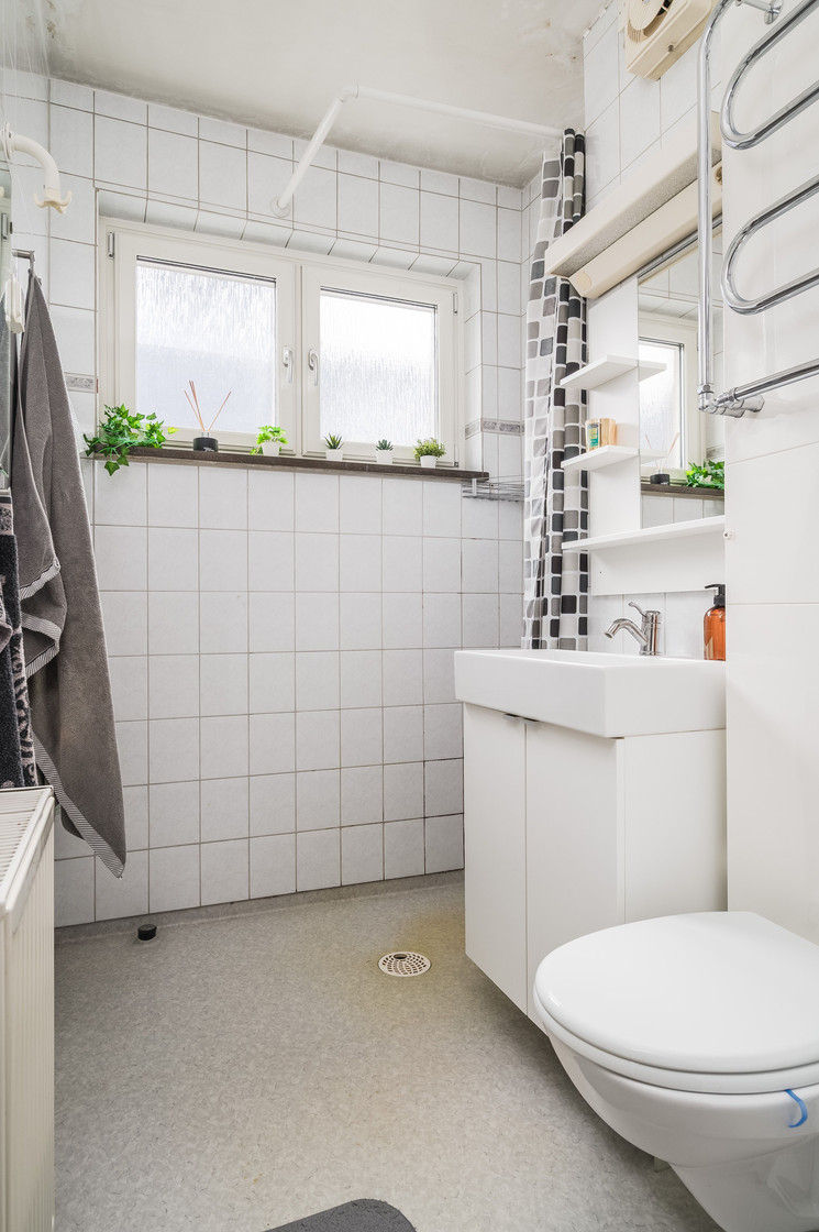Malmgatan 5 B – bild 24