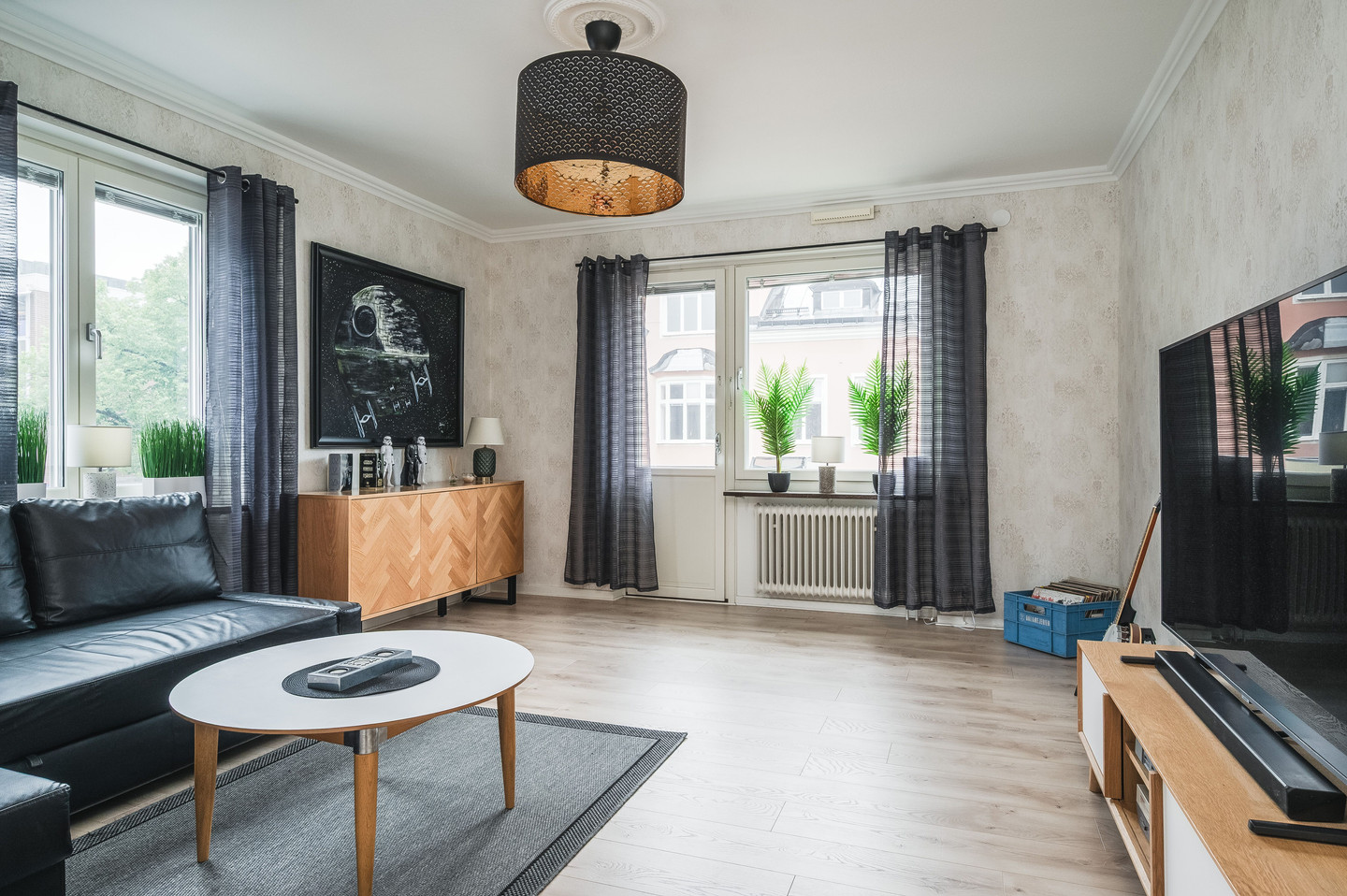 Malmgatan 5 B – bild 26