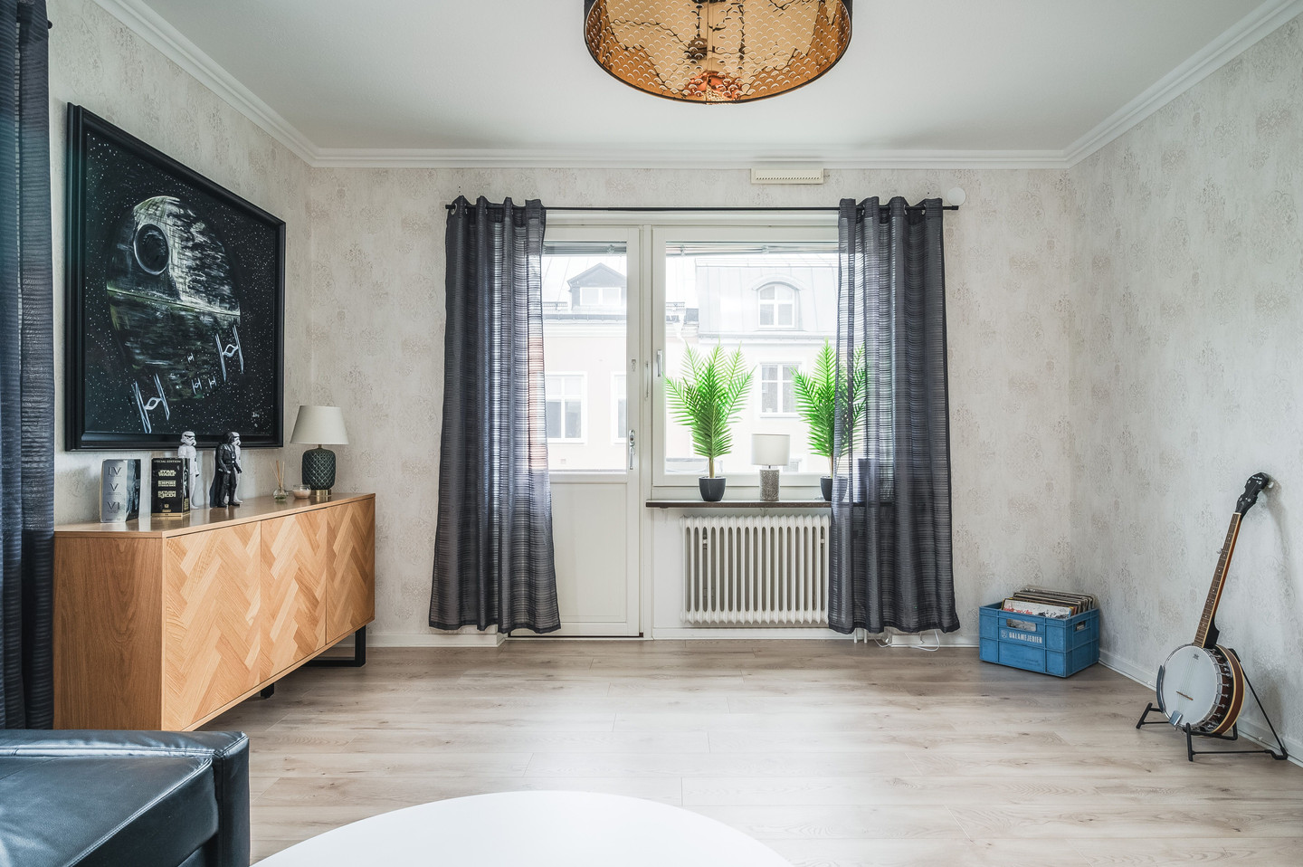 Malmgatan 5 B – bild 27