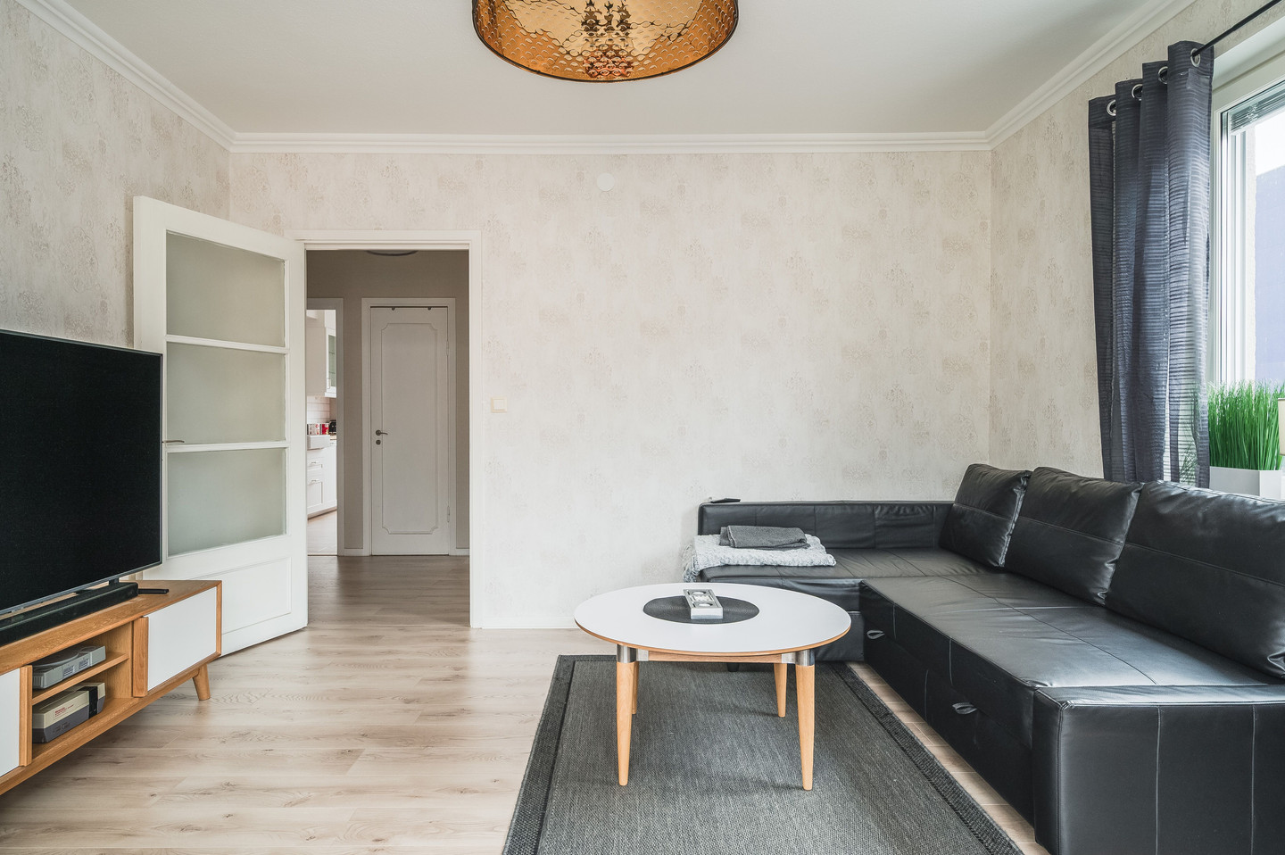 Malmgatan 5 B – bild 28