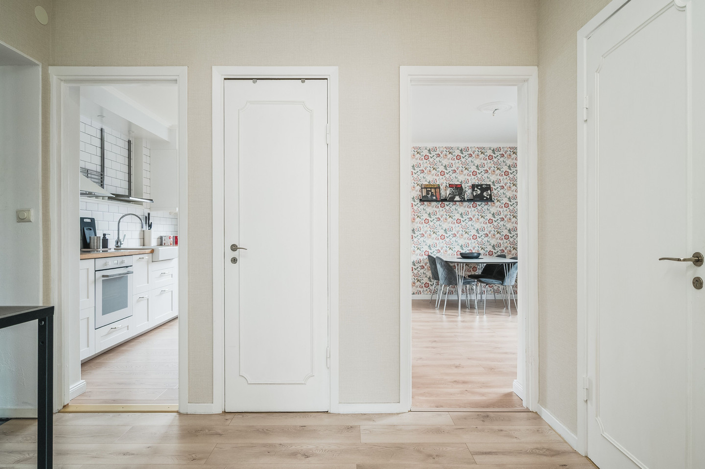 Malmgatan 5 B – bild 29
