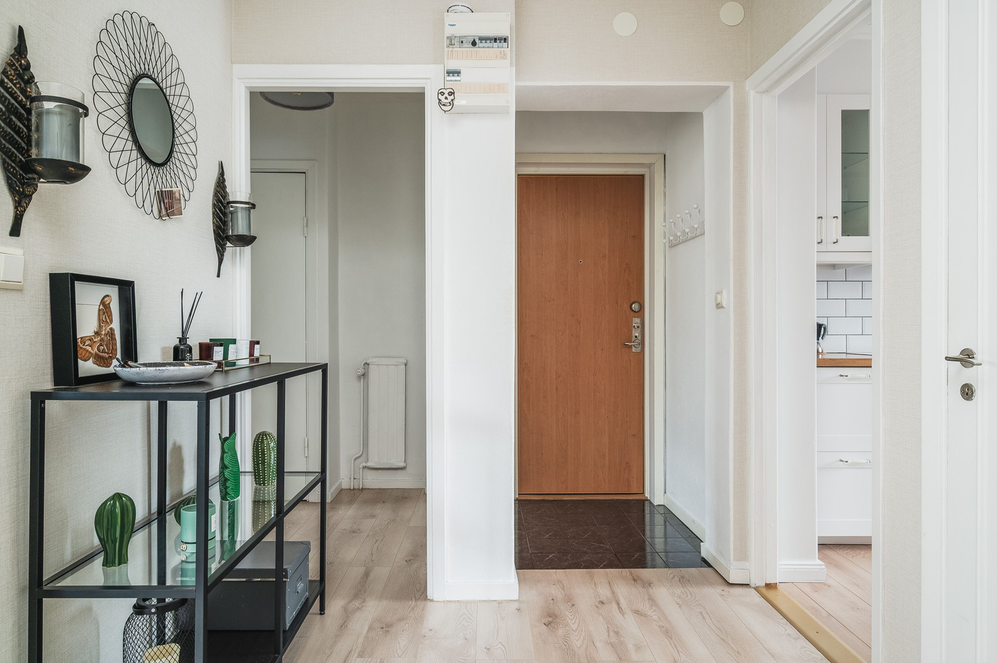 Malmgatan 5 B – bild 30
