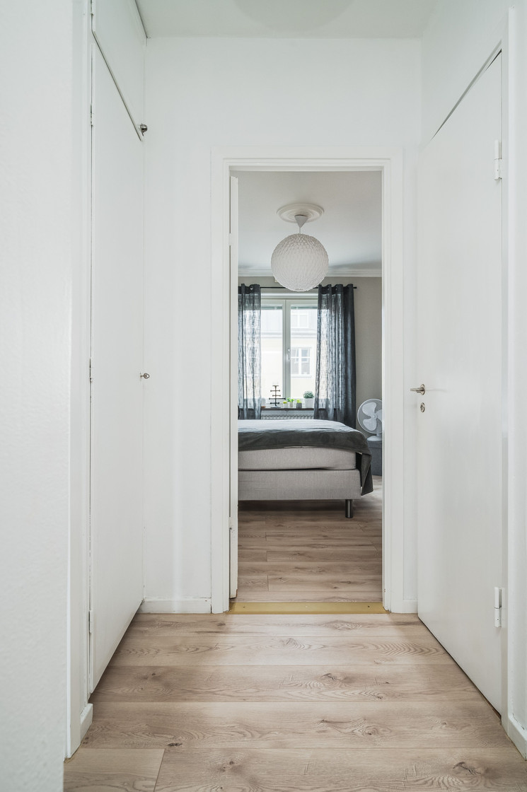 Malmgatan 5 B – bild 31