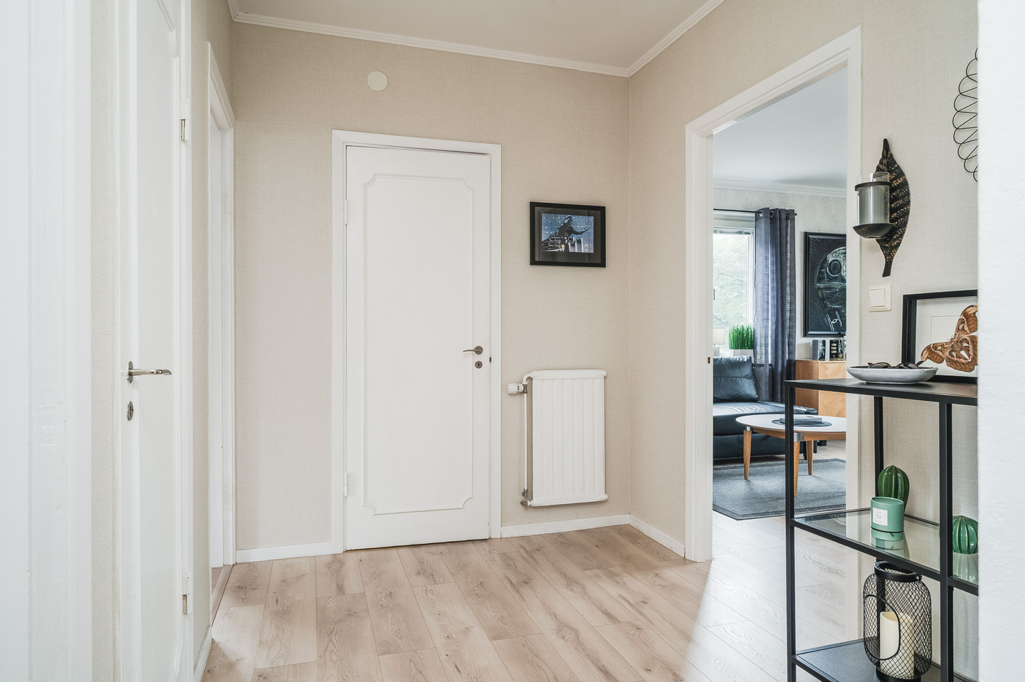 Malmgatan 5 B – bild 23