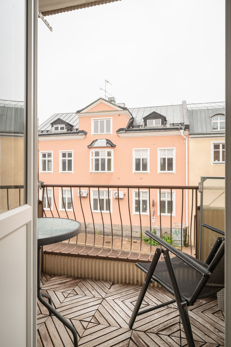 Malmgatan 5 B – bild 35