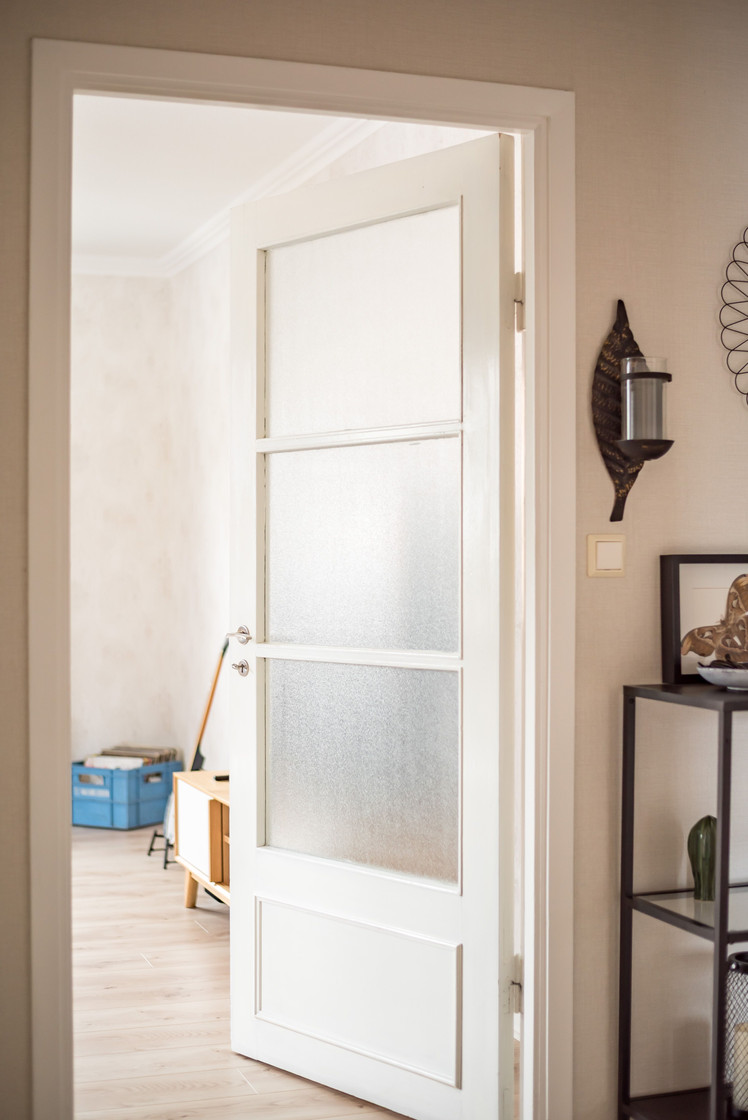 Malmgatan 5 B – bild 25