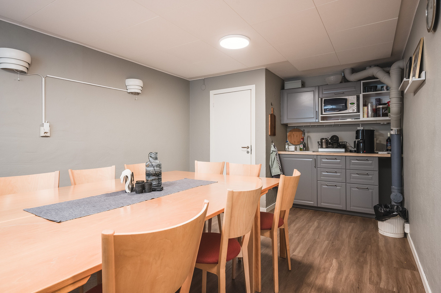Malmgatan 5 B – bild 36