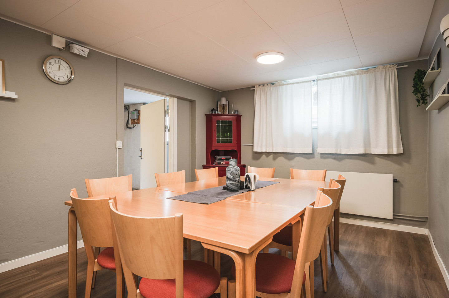 Malmgatan 5 B – bild 37
