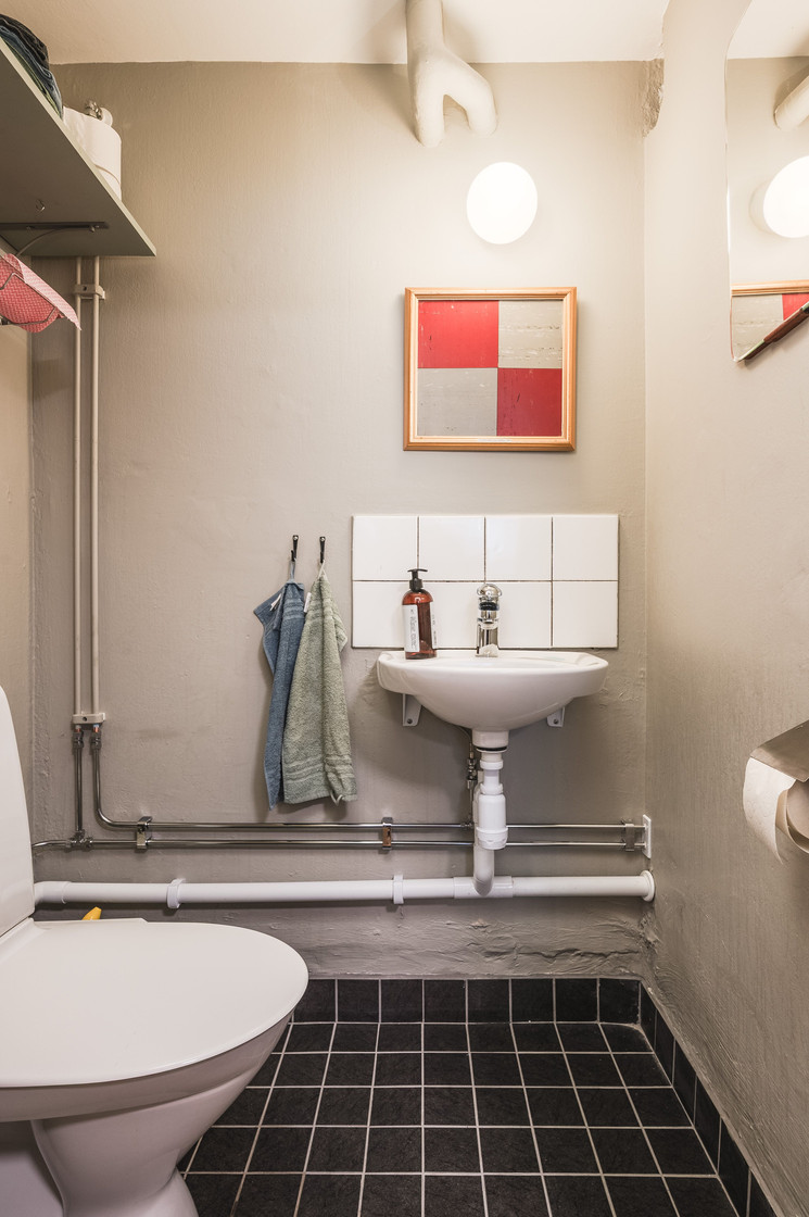 Malmgatan 5 B – bild 38