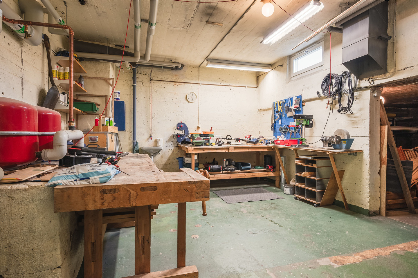 Malmgatan 5 B – bild 39