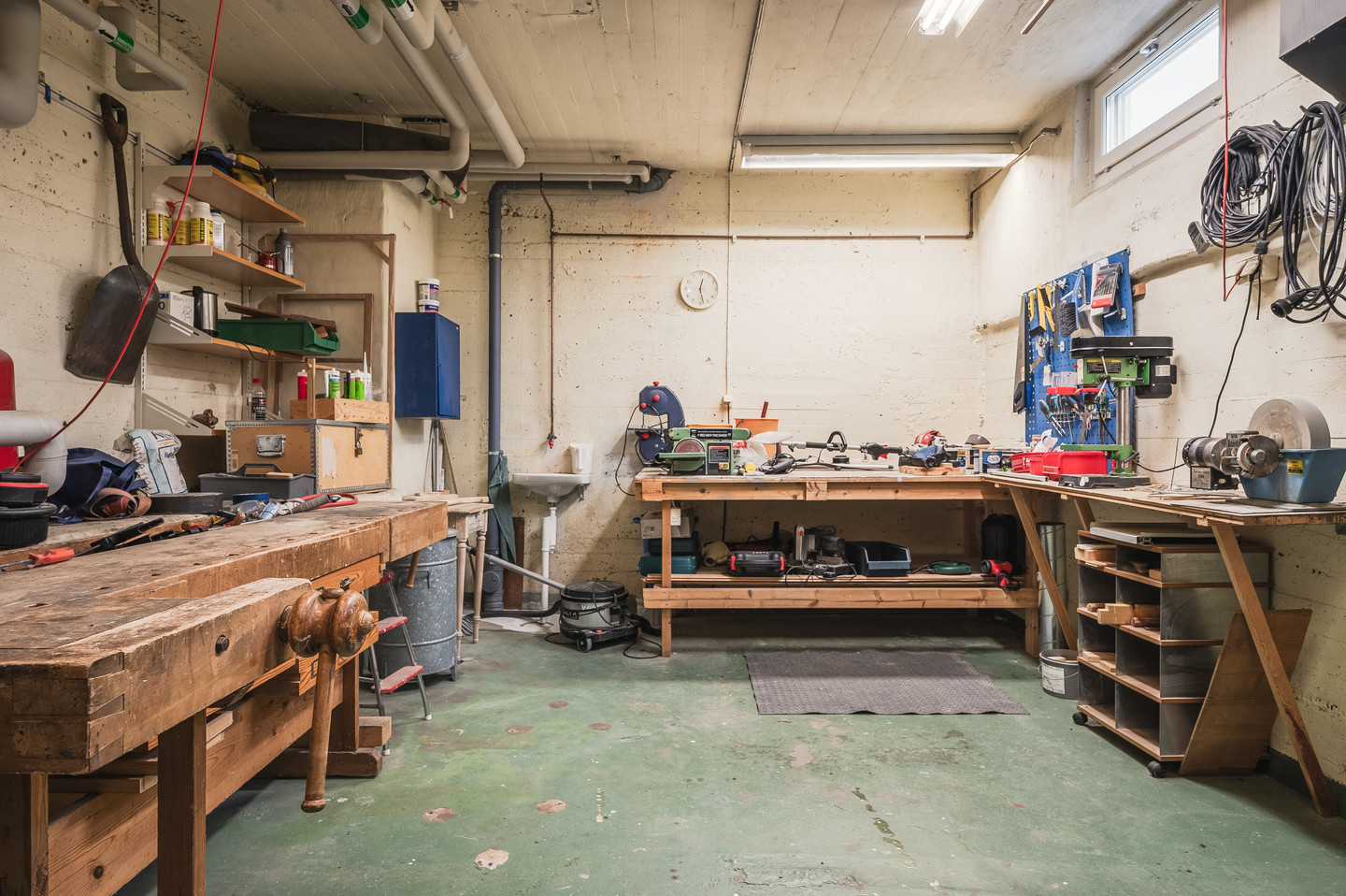Malmgatan 5 B – bild 40