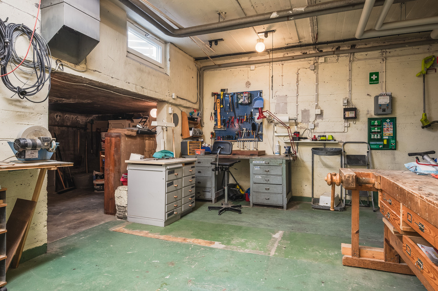 Malmgatan 5 B – bild 41