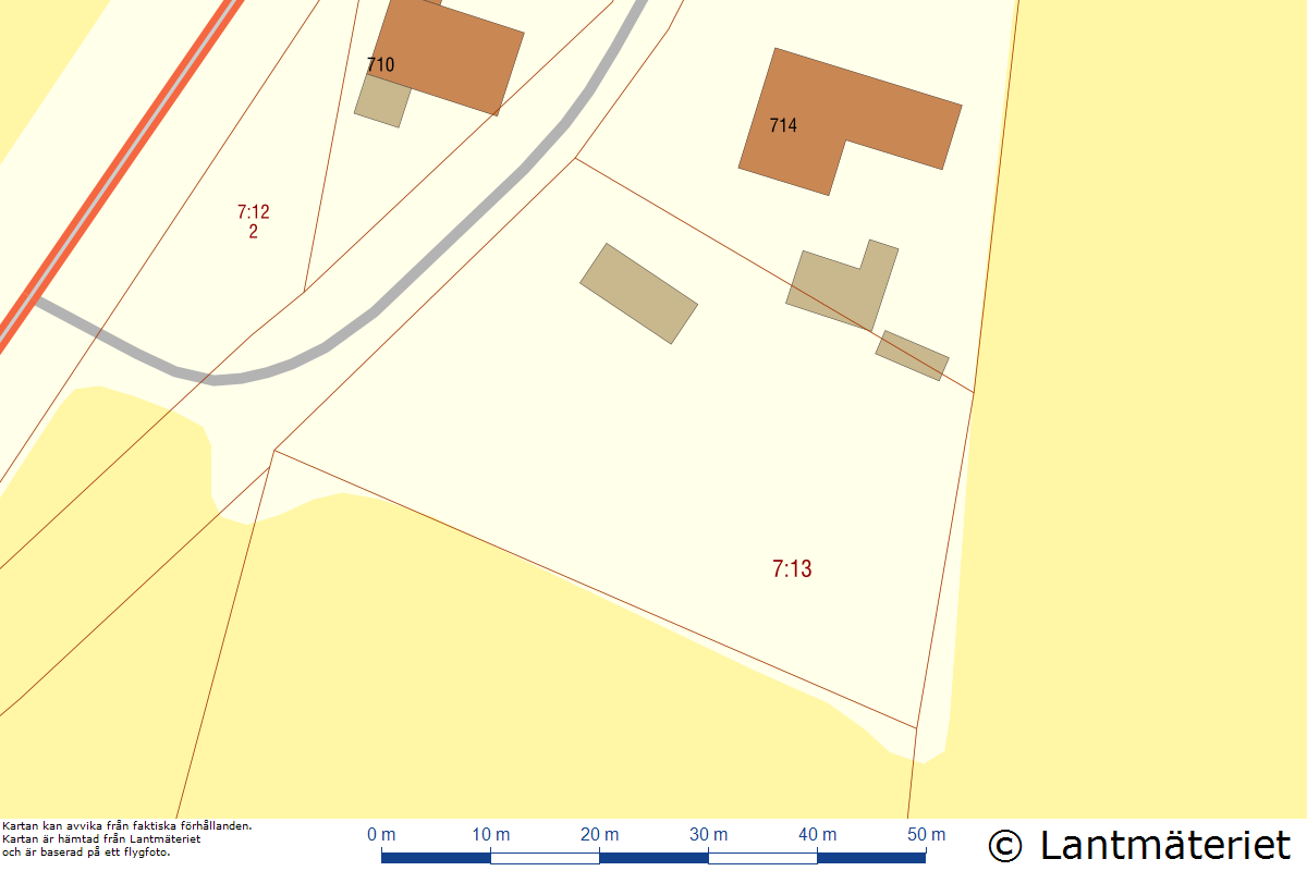 Frörum 713 – bild 6