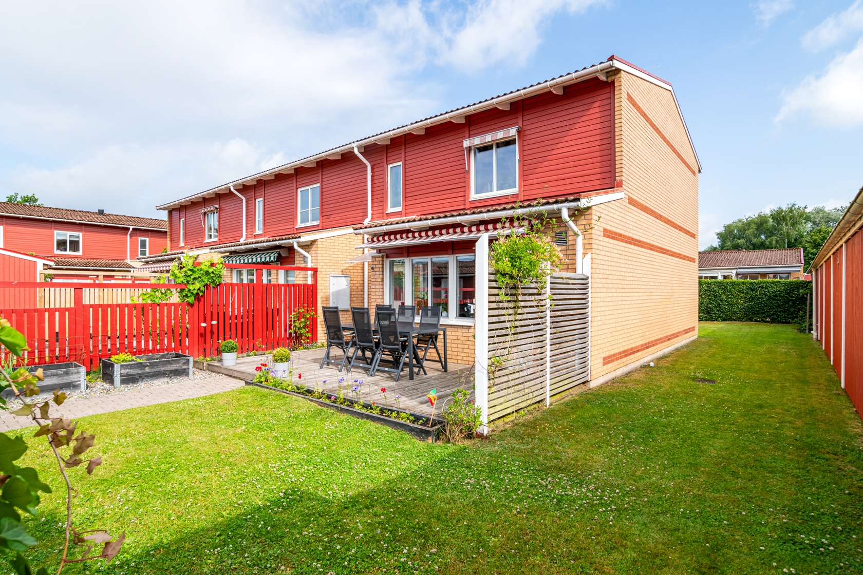 Stormgatan 4A – bild 2
