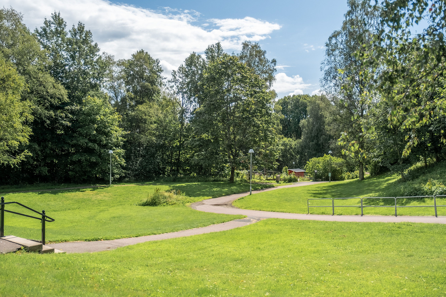 Regnvädersgatan 14 – bild 18