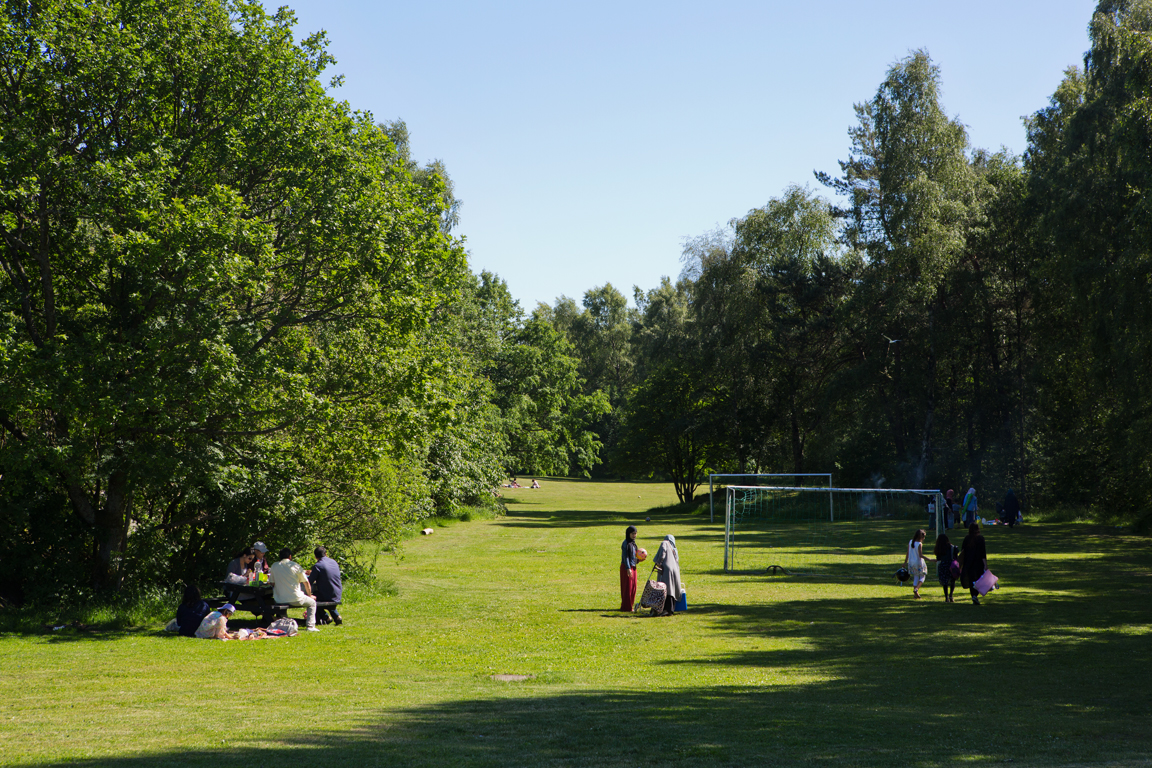 Regnvädersgatan 14 – bild 17