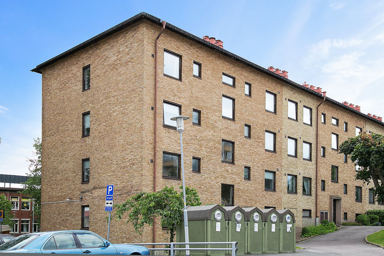Regnvädersgatan 14 – bild 16