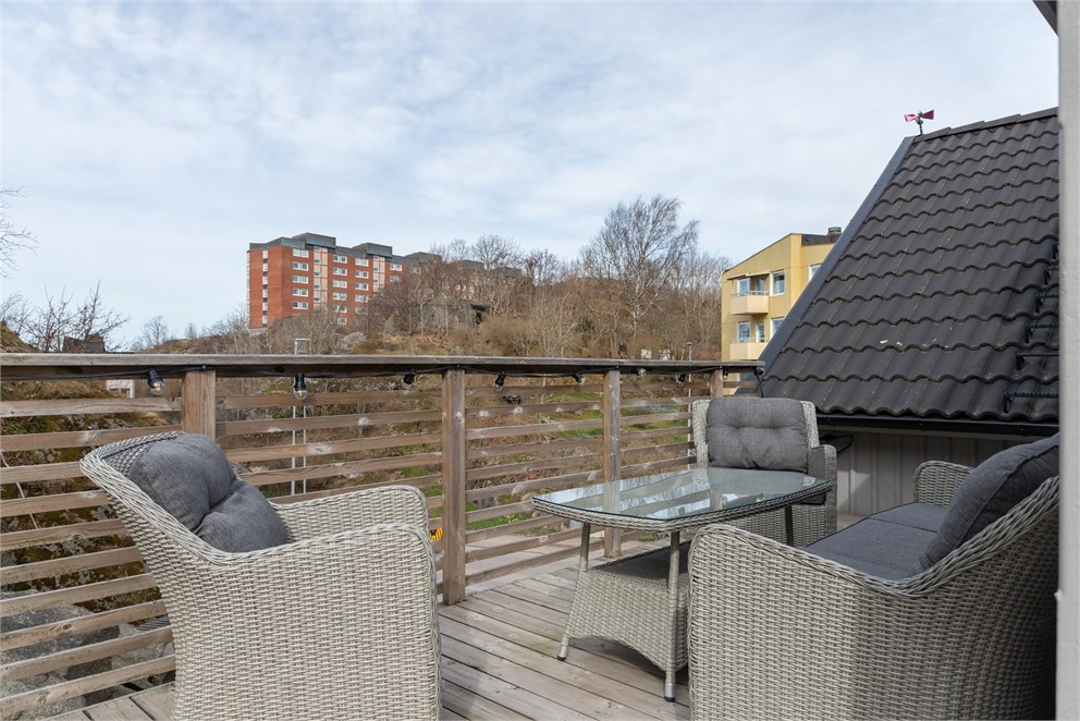 Sigelhultsvägen 2