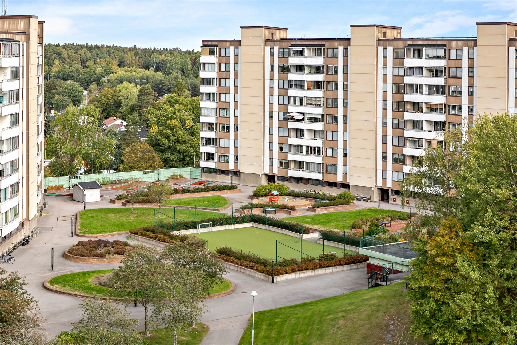 Aspnäsvägen 28 – bild 21