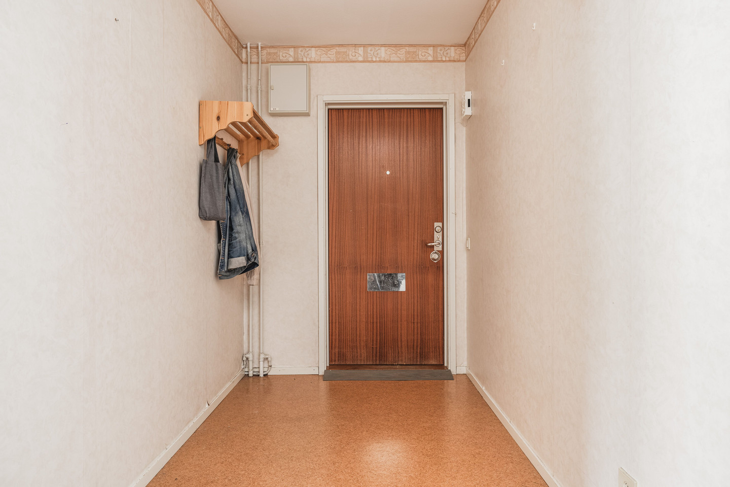 Berglundavägen 32 – bild 3