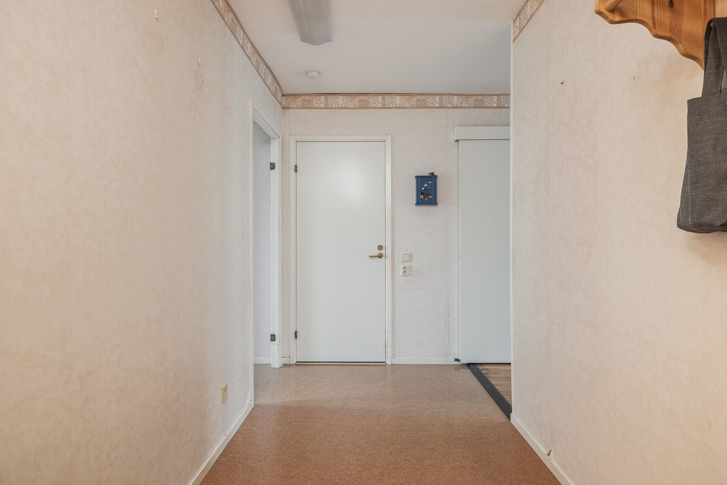 Berglundavägen 32 – bild 4