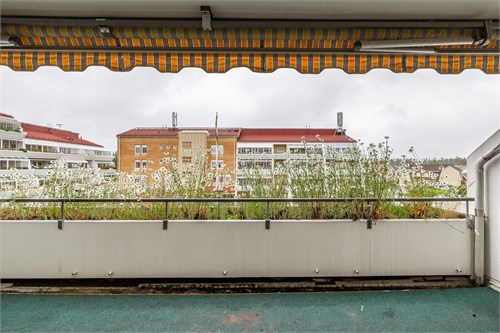 Berglundavägen 32
