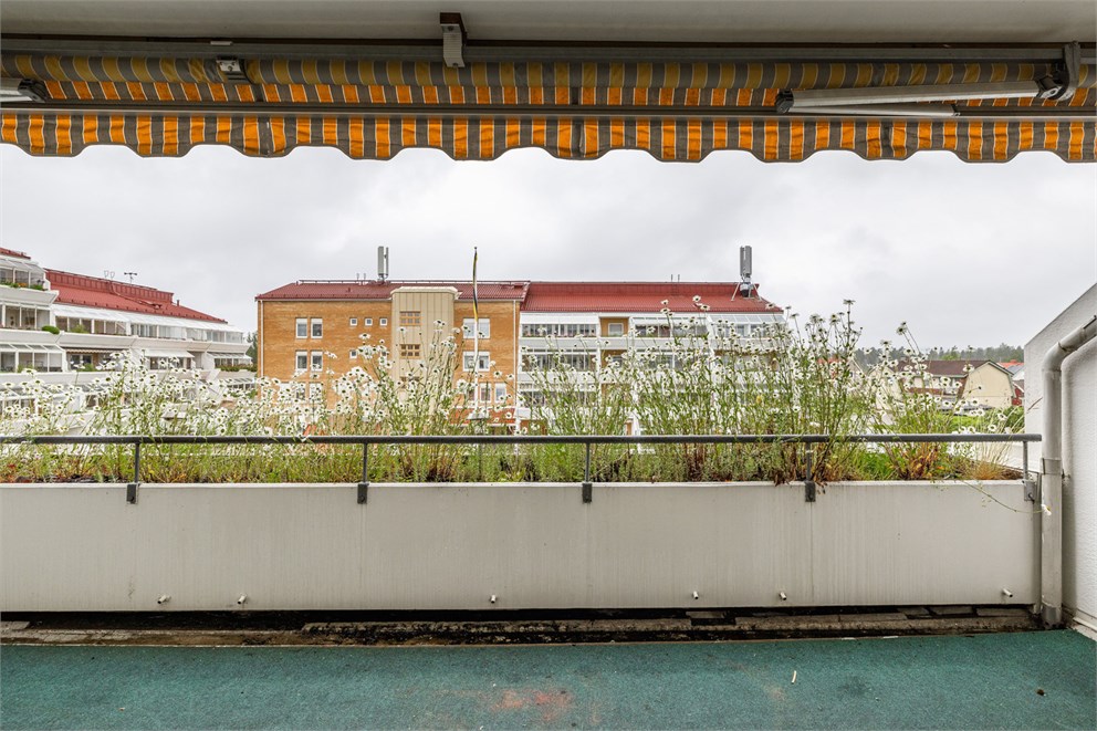 Berglundavägen 32