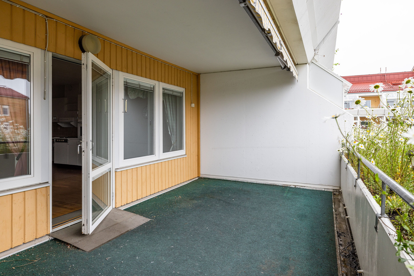 Berglundavägen 32 – bild 18