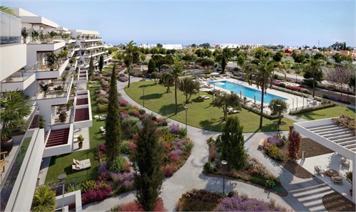 Denia | Costa Blanca