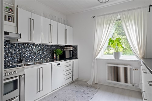 Skolvägen 5A
