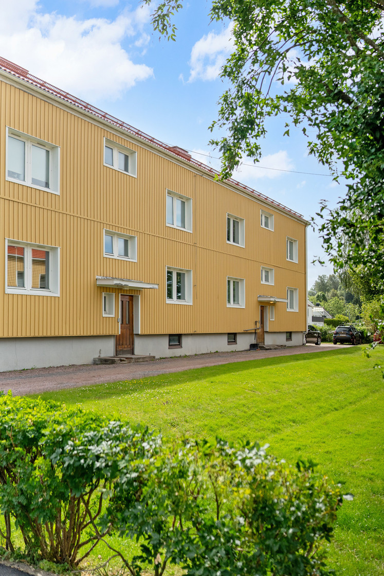 Skolvägen 5A – bild 13