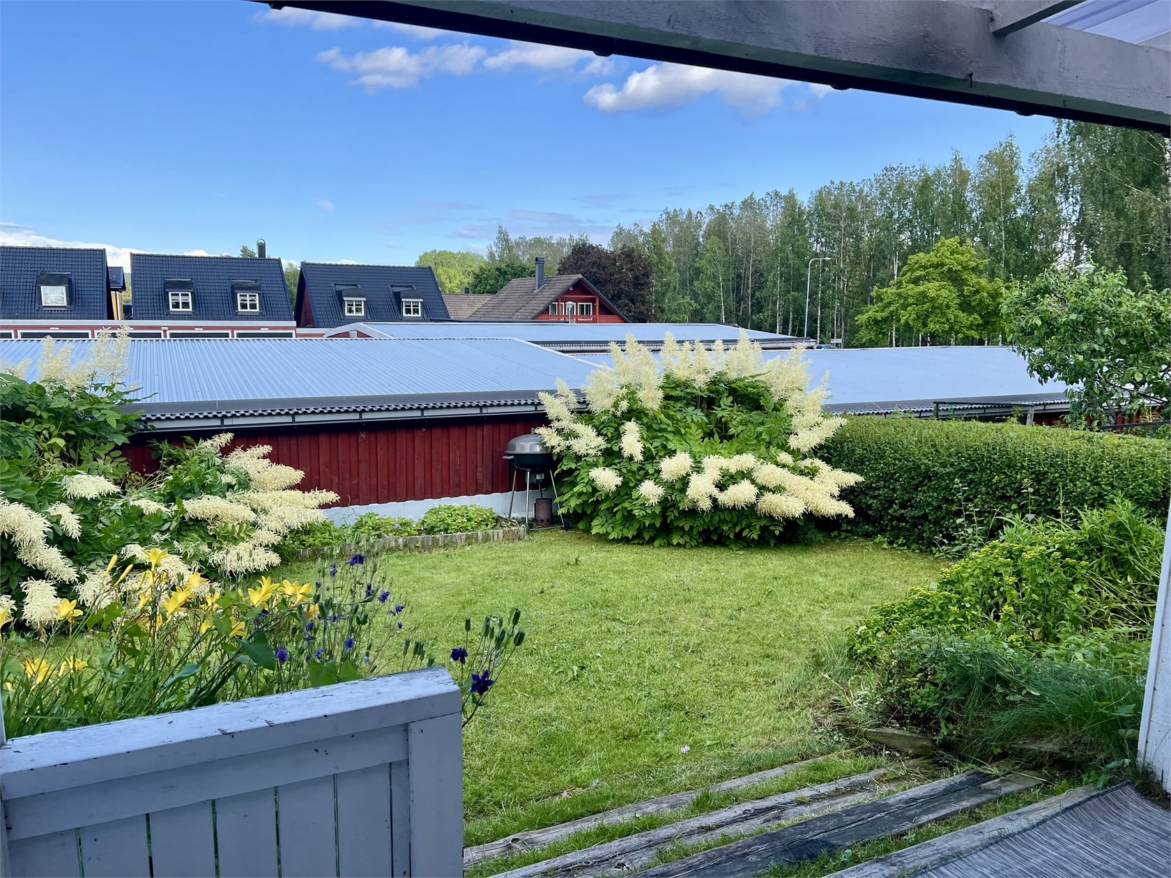Stångtjärnsvägen 367 – bild 17