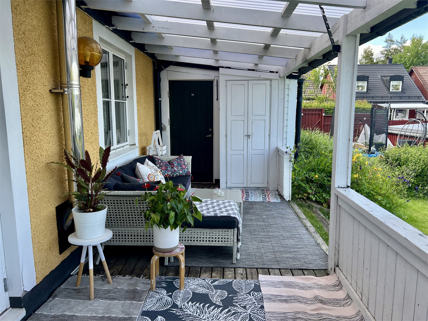 Stångtjärnsvägen 367 – bild 16