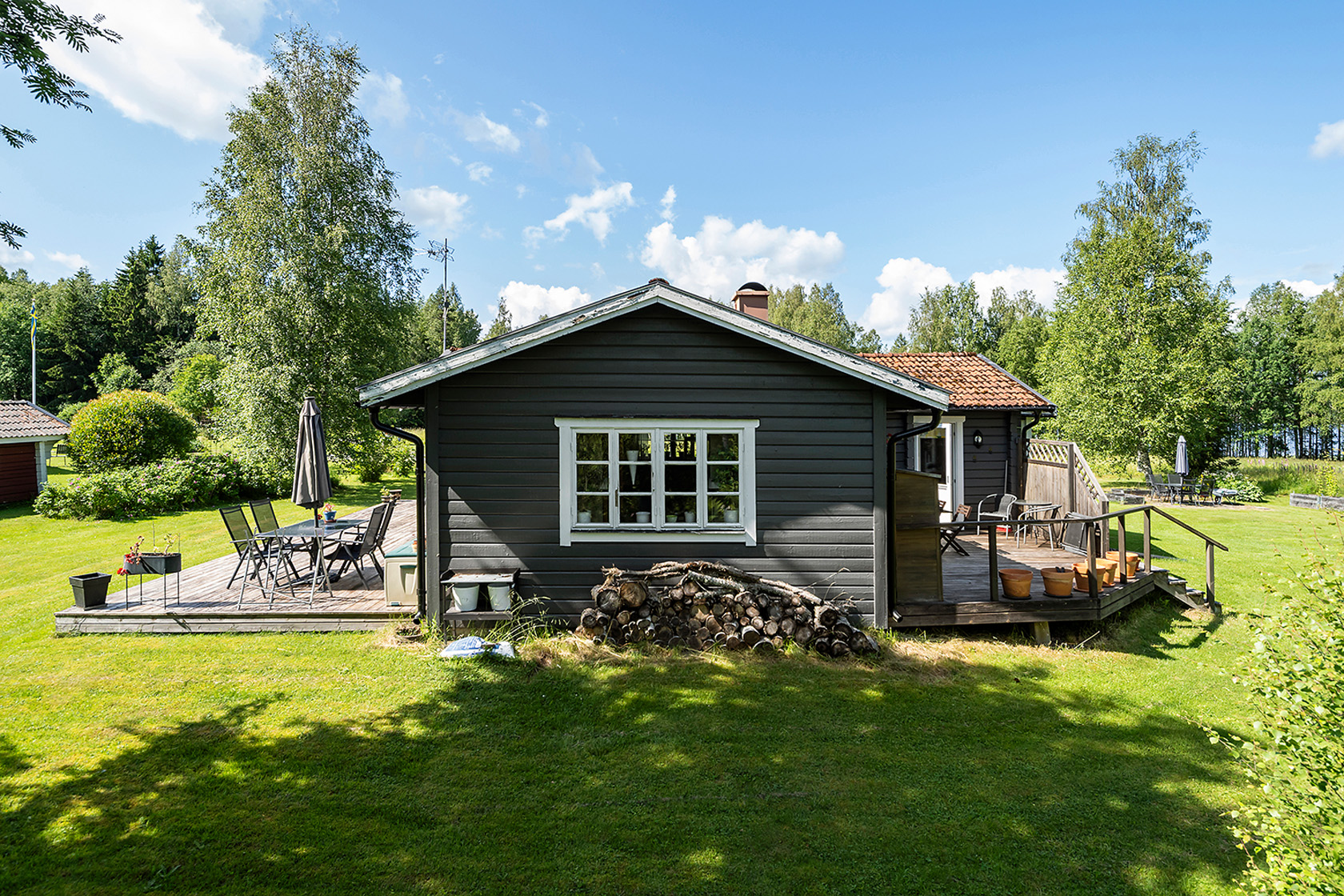 Högbergssätter 31 – bild 6
