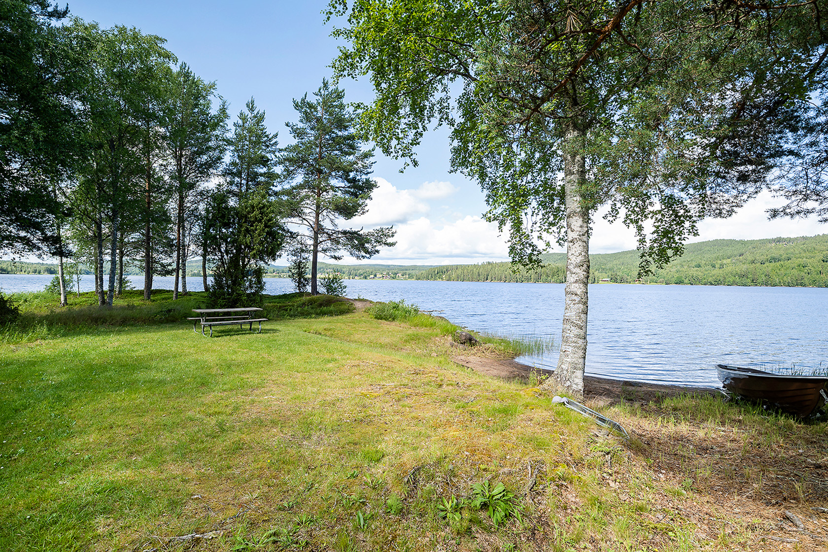 Högbergssätter 31 – bild 2