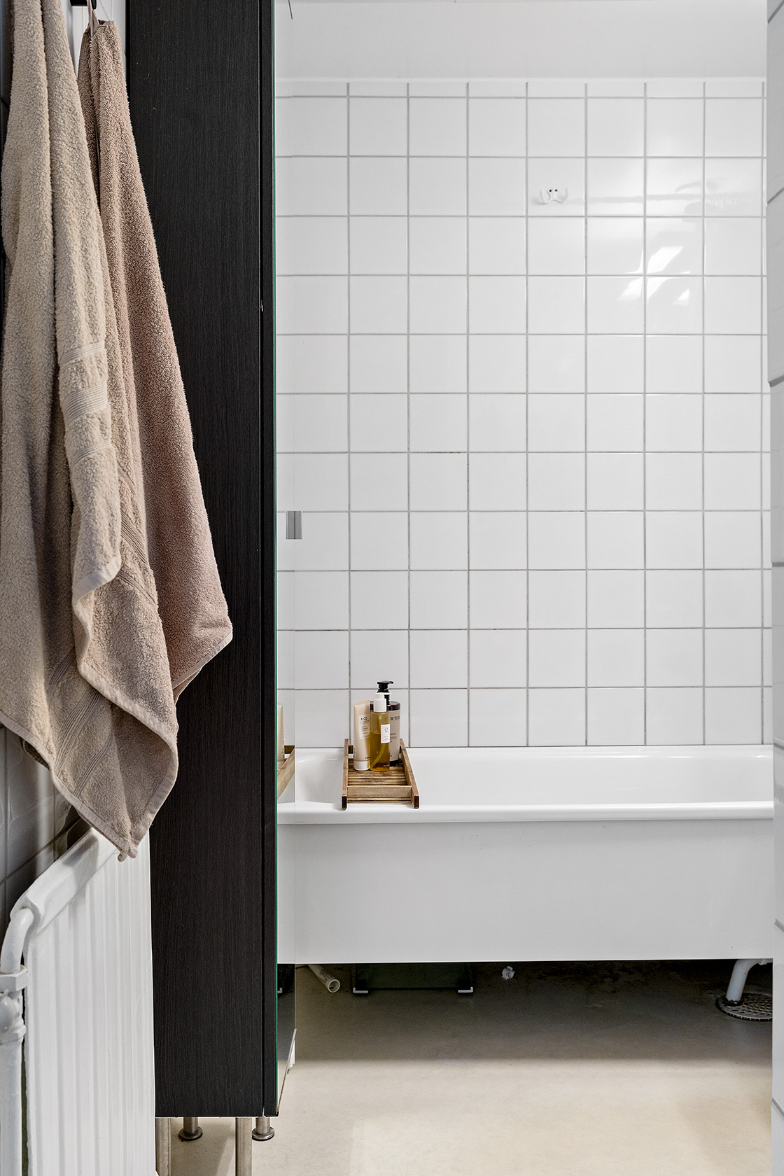 Marbogatan 2B – bild 14