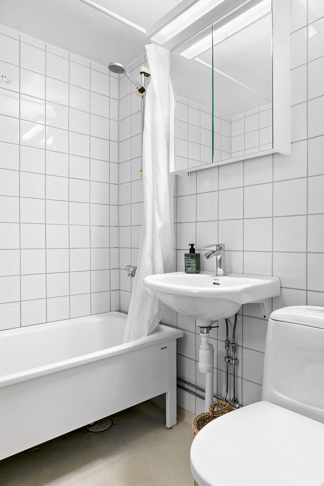 Marbogatan 2B – bild 15